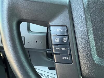 2014 Ford F-150 STX   - Photo 21 - Jonestown, PA 17038