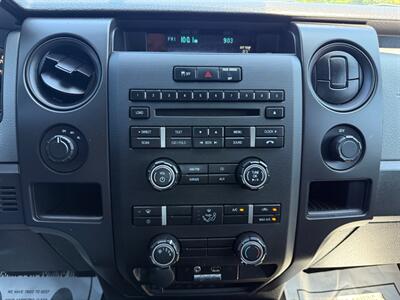 2014 Ford F-150 STX   - Photo 25 - Jonestown, PA 17038