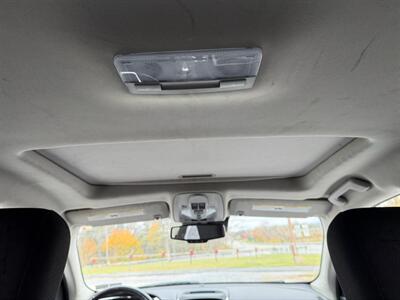 2015 GMC Terrain SLE-2   - Photo 20 - Jonestown, PA 17038