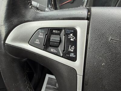 2015 GMC Terrain SLE-2   - Photo 23 - Jonestown, PA 17038