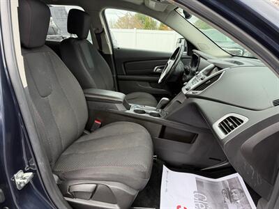 2015 GMC Terrain SLE-2   - Photo 17 - Jonestown, PA 17038