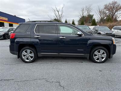 2015 GMC Terrain SLE-2   - Photo 5 - Jonestown, PA 17038