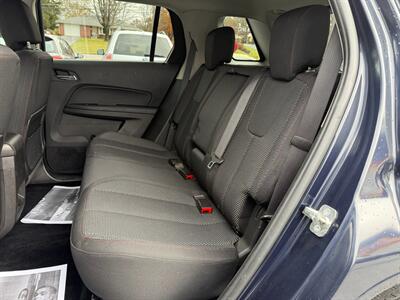 2015 GMC Terrain SLE-2   - Photo 9 - Jonestown, PA 17038