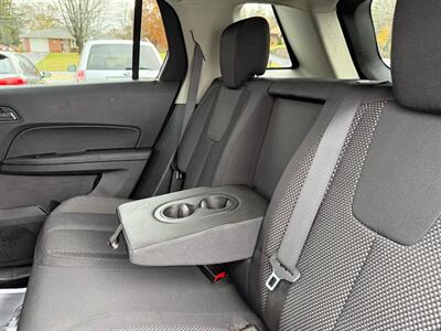 2015 GMC Terrain SLE-2   - Photo 12 - Jonestown, PA 17038