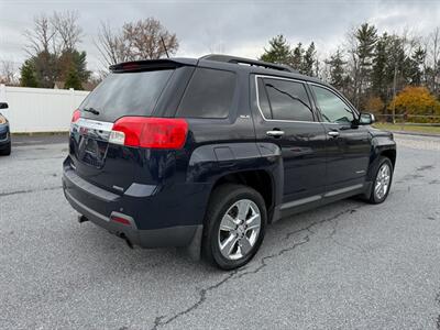 2015 GMC Terrain SLE-2   - Photo 7 - Jonestown, PA 17038