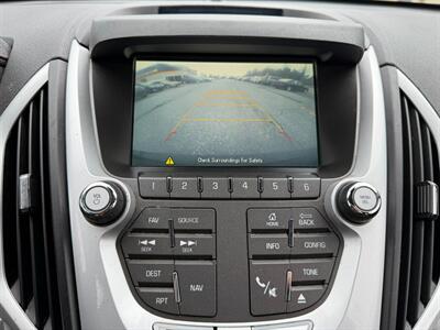 2015 GMC Terrain SLE-2   - Photo 24 - Jonestown, PA 17038