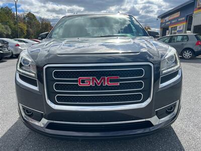 2017 GMC Acadia Limited   - Photo 36 - Jonestown, PA 17038