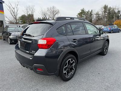 2015 Subaru XV Crosstrek 2.0i Limited   - Photo 6 - Jonestown, PA 17038