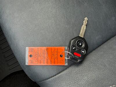 2015 Subaru XV Crosstrek 2.0i Limited   - Photo 23 - Jonestown, PA 17038