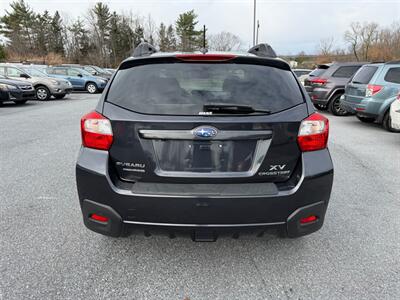 2015 Subaru XV Crosstrek 2.0i Limited   - Photo 7 - Jonestown, PA 17038