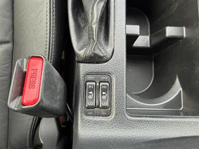 2015 Subaru XV Crosstrek 2.0i Limited   - Photo 16 - Jonestown, PA 17038