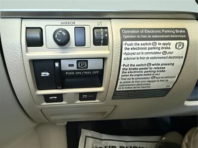 2011 Subaru Legacy 2.5i Premium   - Photo 21 - Jonestown, PA 17038