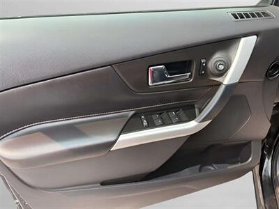 2014 Ford Edge SEL   - Photo 10 - Jonestown, PA 17038