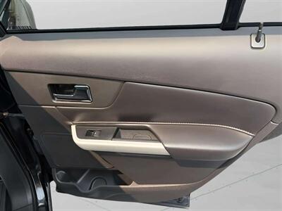 2014 Ford Edge SEL   - Photo 19 - Jonestown, PA 17038