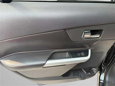 2014 Ford Edge SEL   - Photo 16 - Jonestown, PA 17038