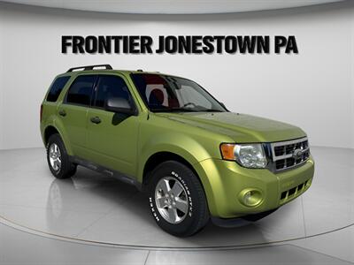 2012 Ford Escape XLT - Photo 5 - Jonestown, PA 17038