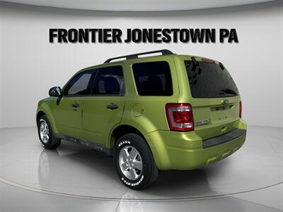 2012 Ford Escape XLT - Photo 8 - Jonestown, PA 17038