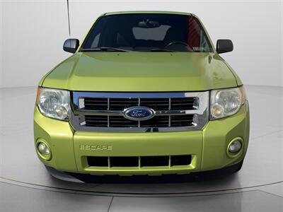 2012 Ford Escape XLT - Photo 3 - Jonestown, PA 17038