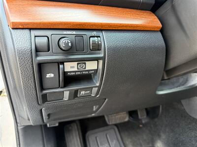 2014 Subaru Outback 2.5i Limited   - Photo 21 - Jonestown, PA 17038