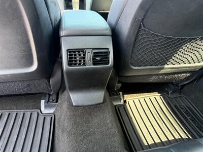 2014 Subaru Outback 2.5i Limited   - Photo 13 - Jonestown, PA 17038