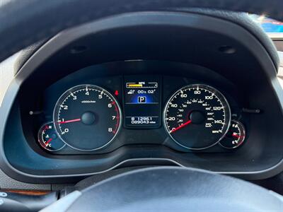 2014 Subaru Outback 2.5i Limited   - Photo 24 - Jonestown, PA 17038