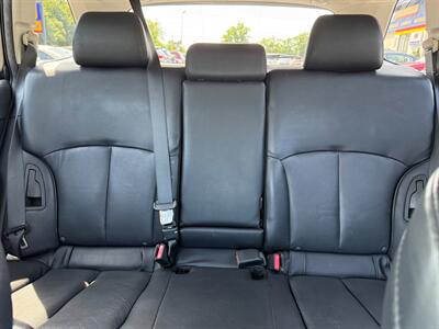 2014 Subaru Outback 2.5i Limited   - Photo 28 - Jonestown, PA 17038