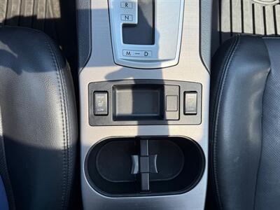 2014 Subaru Outback 2.5i Limited   - Photo 25 - Jonestown, PA 17038