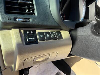2013 Toyota Highlander Limited   - Photo 16 - Jonestown, PA 17038