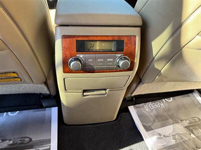 2013 Toyota Highlander Limited   - Photo 12 - Jonestown, PA 17038
