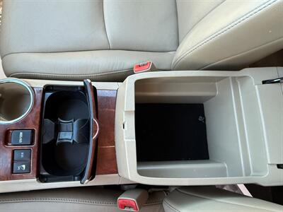 2013 Toyota Highlander Limited   - Photo 18 - Jonestown, PA 17038