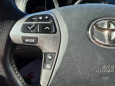 2013 Toyota Highlander Limited   - Photo 22 - Jonestown, PA 17038