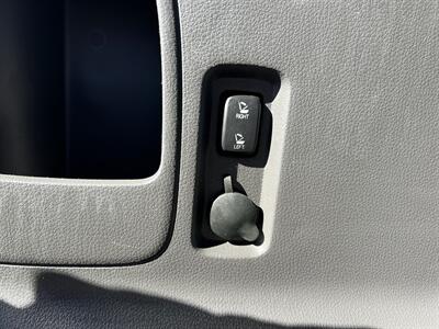 2014 Ford Edge SEL   - Photo 16 - Jonestown, PA 17038