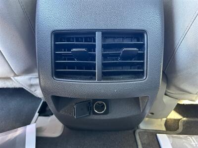 2014 Ford Edge SEL   - Photo 13 - Jonestown, PA 17038