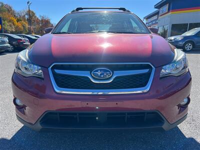 2015 Subaru XV Crosstrek 2.0i Limited   - Photo 7 - Jonestown, PA 17038