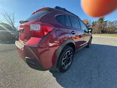 2015 Subaru XV Crosstrek 2.0i Limited   - Photo 53 - Jonestown, PA 17038