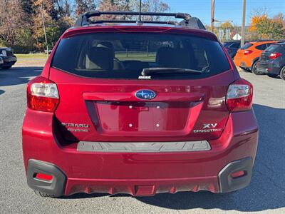 2015 Subaru XV Crosstrek 2.0i Limited   - Photo 54 - Jonestown, PA 17038