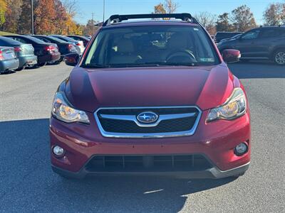 2015 Subaru XV Crosstrek 2.0i Limited   - Photo 52 - Jonestown, PA 17038