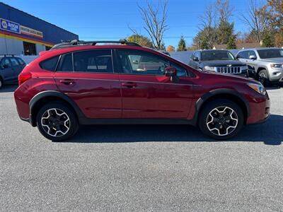 2015 Subaru XV Crosstrek 2.0i Limited   - Photo 5 - Jonestown, PA 17038