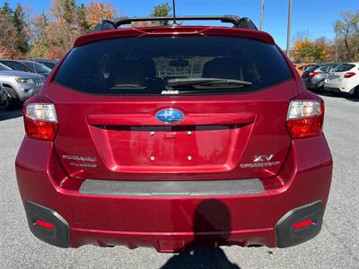 2015 Subaru XV Crosstrek 2.0i Limited   - Photo 3 - Jonestown, PA 17038