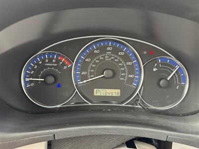 2011 Subaru Forester 2.5X Premium - Photo 24 - Jonestown, PA 17038