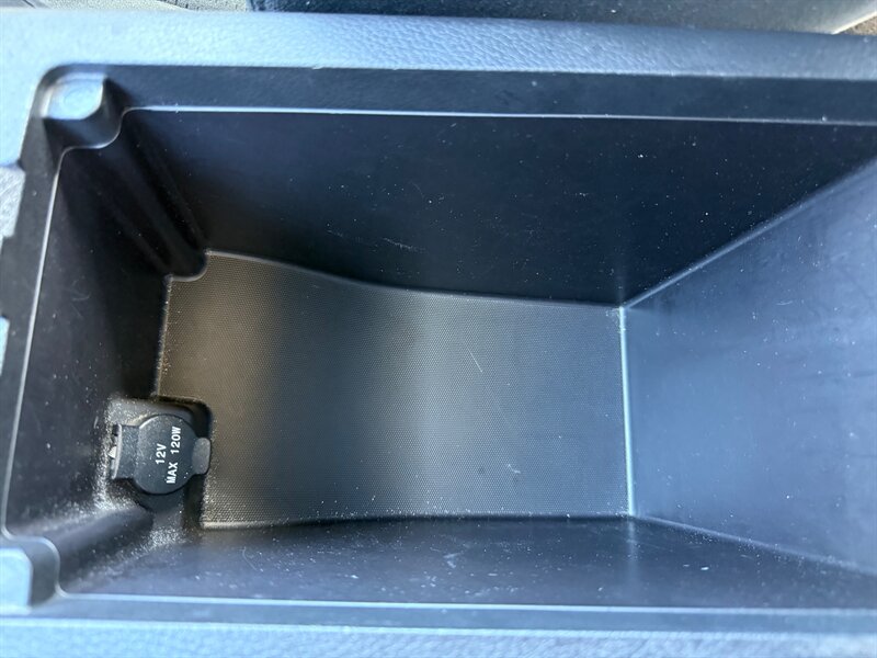 2015 Nissan Altima 2.5   - Photo 20 - Jonestown, PA 17038