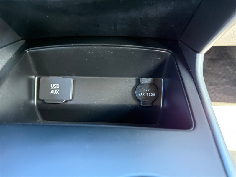 2015 Nissan Altima 2.5   - Photo 21 - Jonestown, PA 17038