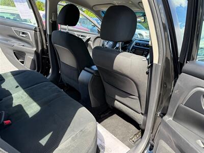 2015 Nissan Altima 2.5   - Photo 16 - Jonestown, PA 17038