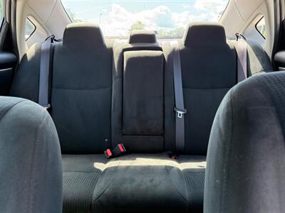 2015 Nissan Altima 2.5   - Photo 14 - Jonestown, PA 17038
