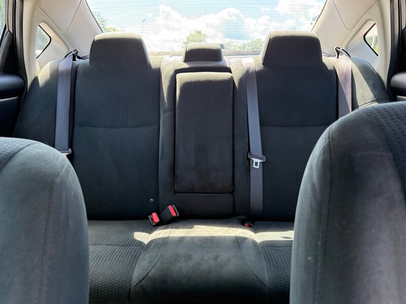 2015 Nissan Altima 2.5   - Photo 14 - Jonestown, PA 17038