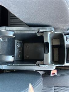 2013 Subaru Forester 2.5X Premium   - Photo 22 - Jonestown, PA 17038