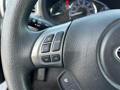 2013 Subaru Forester 2.5X Premium   - Photo 27 - Jonestown, PA 17038