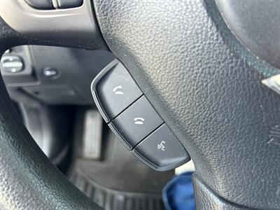2013 Subaru Forester 2.5X Premium   - Photo 28 - Jonestown, PA 17038