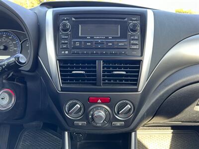 2013 Subaru Forester 2.5X Premium   - Photo 15 - Jonestown, PA 17038