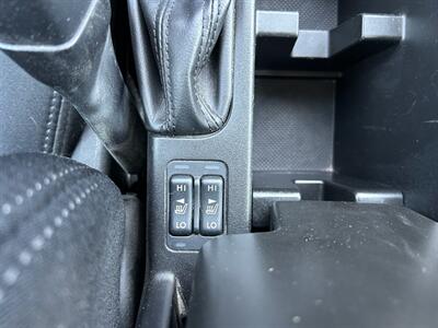 2013 Subaru Forester 2.5X Premium   - Photo 17 - Jonestown, PA 17038